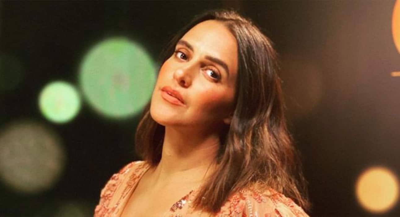 दिया मिर्जा से लेकर श्रीदेवी तक शादी से पहले प्रेगनेंट हो चुकी हैं ये अभिनेत्रियां, जानिए इनकी प्रेगनेंसी का राज