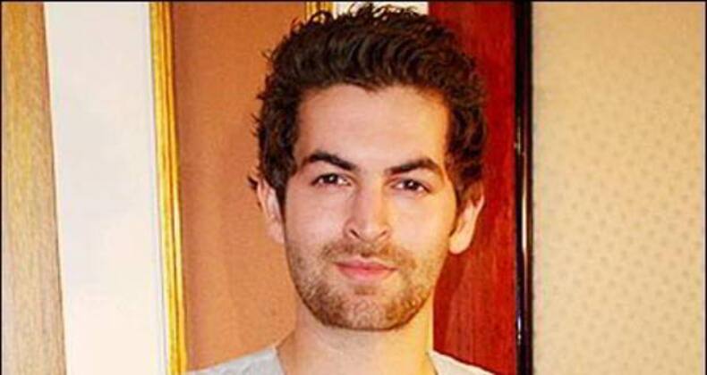 पूर्व प्रधानमंत्री मनमोहन सिंह कोविड के चलते अस्पताल में भर्ती, पिछले 3 दिनों में ये हस्तियां भी हुई संक्रमित