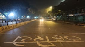 Lockdown in Goa : गोवा राज्य में कोरोना वायरस संक्रमण की रोकथाम।