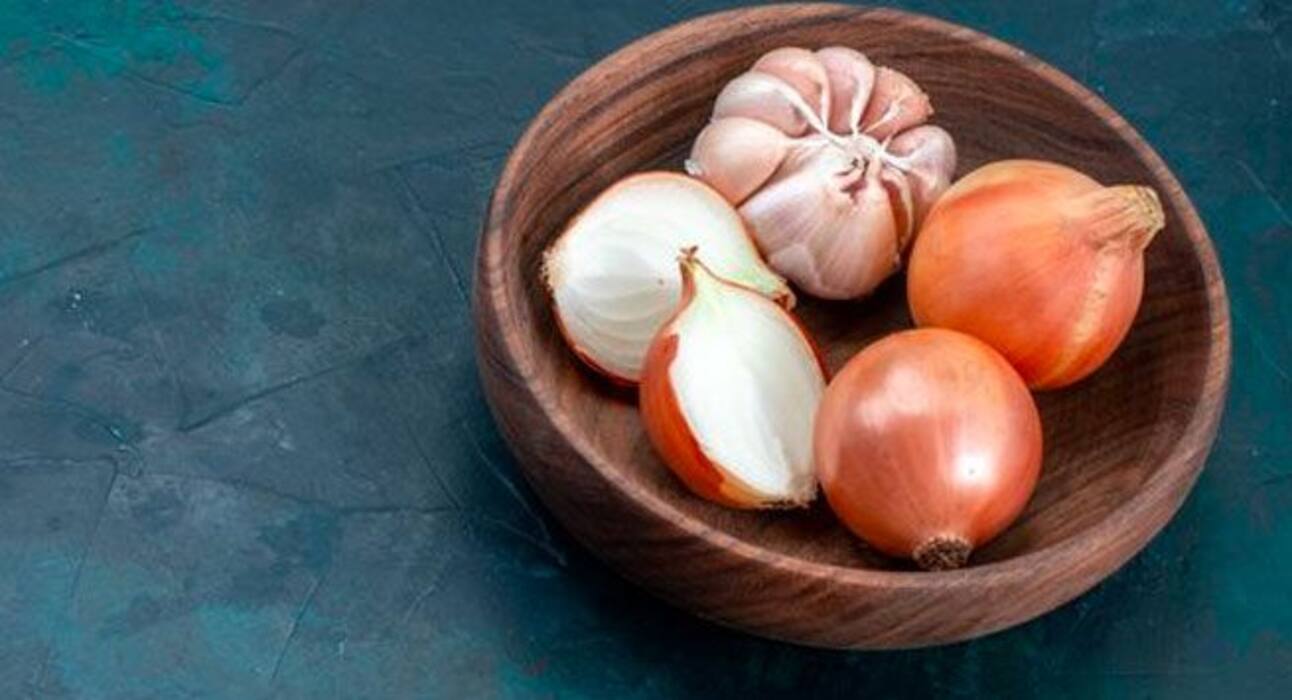 Covid Vaccination And Diet: वैक्सीन लगवाने के पहले और बाद में इन 5 फूड का जरूर करें सेवन, नहीं होंगे वैक्‍सीन के साइडइफेक्‍ट्स