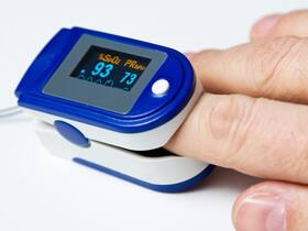 Oximeter To Thermometer: Health Gadgets You Must Keep Handy At Home In COVID Times