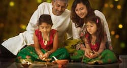 Ancient Indian Health Practices: मौजूदा समय में बेहद उपयोगी हैं ये प्राचीन प्रथाएं।