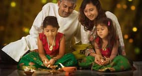 Ancient Indian Health Practices: मौजूदा समय में बेहद उपयोगी हैं ये प्राचीन प्रथाएं।