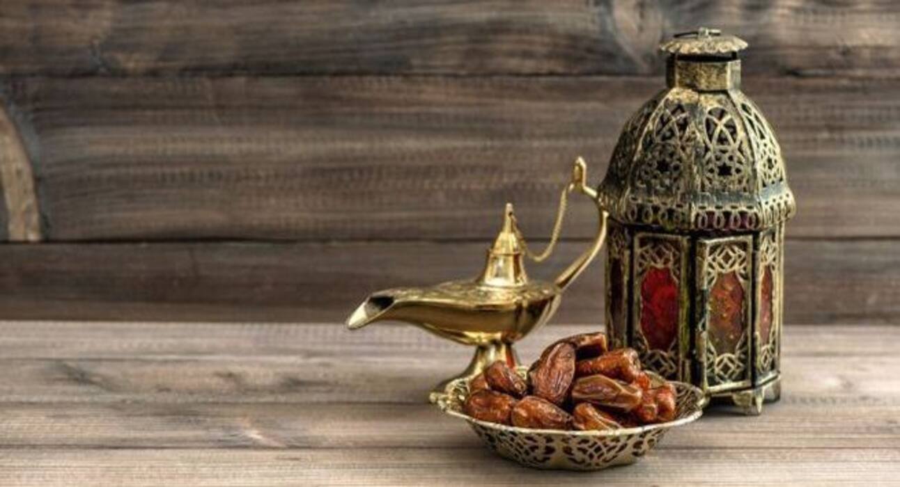 Ramzan 2021: कब है रमजान, क्या होता है सहरी और इफ्तार, कैसा हो रमदान में आपका खानपान, जानें सबकुछ