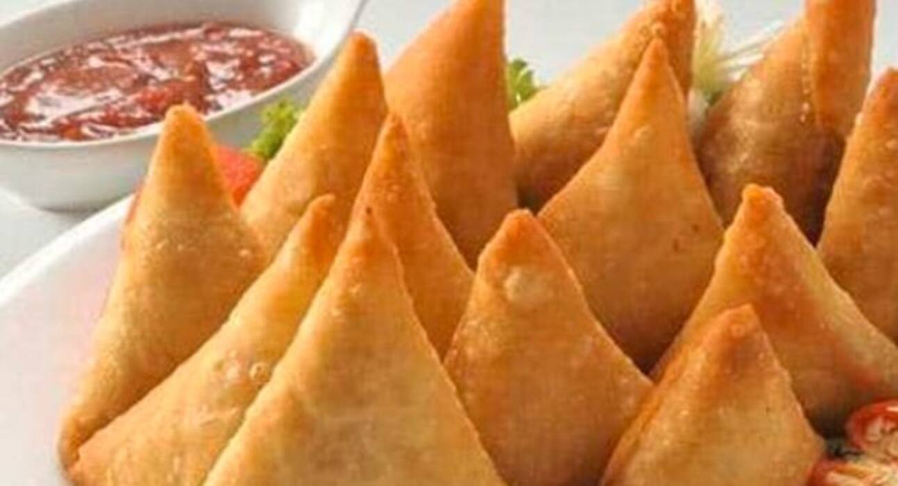 रिफाइन्ड में बना समोसा गर्मियों में बिगाड़ सकता है आपकी सेहत, ये 6 बीमारियां बुढ़ापे तक करेंगी आपको परेशान