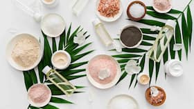 7 Skincare Ingredients That You Need To Look For In Products You Use
