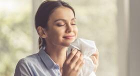  Loss of Smell Treatment: कोविड के बाद सूंघने की शक्ति वापस पाने का तरीका ।