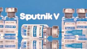Sputnik V gets a nod from Indian authorities for emergency use: Sources