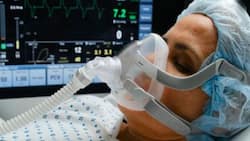 दिल्‍ली में बच्‍चों के इस अस्‍पताल में ऑक्सीजन की कमी, खतरे में 90 कोरोना रोगियों का जीवन