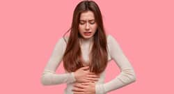 Common Digestive Problems During Monsoon: मानसून में बिल्‍कुल नजरअंदाज न करें पेट की ये 5 समस्‍याएं, खतरनाक हो सकती हैं ये डाइजेस्टिव प्रॉब्‍लम्‍स