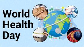 World Health Day: Lifestyle diseases can impact your productive years; Here's how to mitigate the risk