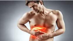 World Liver Day 2021: Precautions For Liver Disease Patients In Times Of COVID-19 Infection