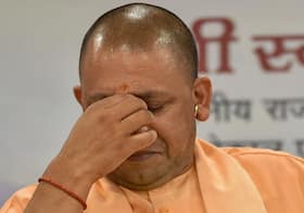 Coronavirus in Uttar Pradesh: यूपी के गांव-गांव तक पहुंचा कोरोना