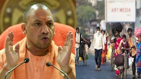 वापिस यूपी लौट रहे हैं तो घर जाने से पहले करने होंगे ये 2 काम