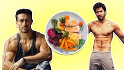Micronutrients in Celebrity diet: टाइगर श्रॉफ और वरूण धवन मसल्‍स ग्रोथ के लिए लेते हैं ये 5 माइक्रोन्यूट्रिएंट्स