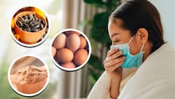 COVID-19 Recovery Diet: कोरोना से रिकवर हो चुके मरीजों को किस तरह देना चाहिए प्रोटीन?