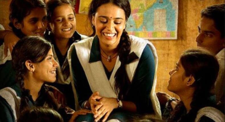 कोरोना संकट के बीच बच्‍चों को जरूर दिखाएं ये 5 फिल्में, तनाव दूर होने के साथ बच्‍चों को मिलेगा खास मैसेज