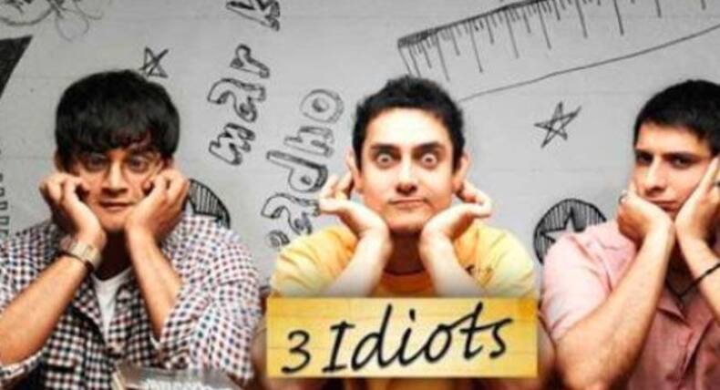 कोरोना संकट के बीच बच्‍चों को जरूर दिखाएं ये 5 फिल्में, तनाव दूर होने के साथ बच्‍चों को मिलेगा खास मैसेज