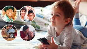 Best Movies for Kids : कोरोना संकट के बीच बच्‍चों को जरूर दिखाएं ये 5 फिल्में
