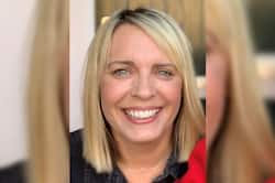 BBC Presenter Dies Of ‘Severe’ Blood Clotting After Receiving AstraZeneca Covid-19 Vaccine