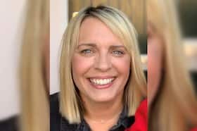 BBC Presenter Dies Of ‘Severe’ Blood Clotting After Receiving AstraZeneca Covid-19 Vaccine