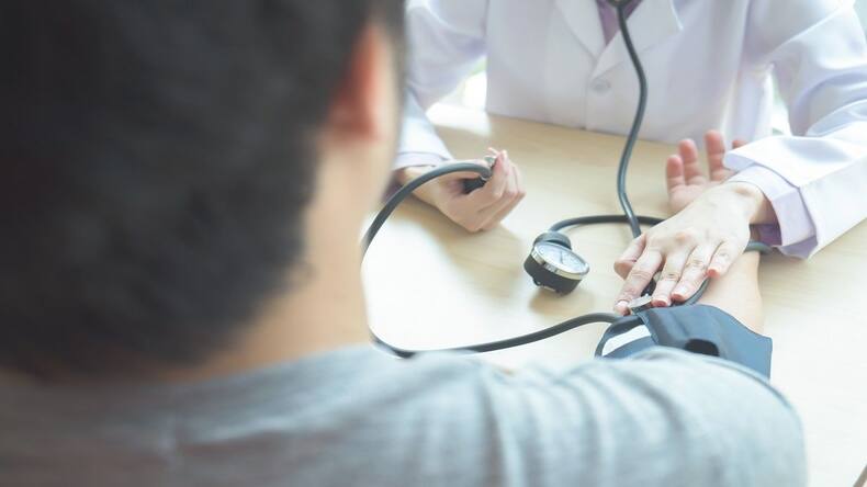 thehealthsite.com top news