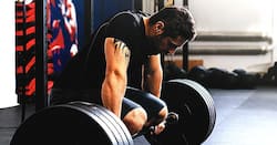 High-Intensity Exercises Can Increase The Chances of COVID-19 Spread, Learn Why