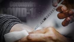 26 cases of blood clot after Covishield shot: Minor side effect of COVID-19 vax, says National AEFI