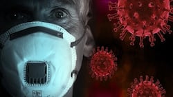 COVID-19 Antibodies: Here’s How They Protect You From Coronavirus Infection