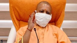 Coronavirus Updates in India : आगरा में बीते 100 दिन से कोरोना का कोई नया मामला नहीं, प्रतिबंधों में दी जा रही ढील