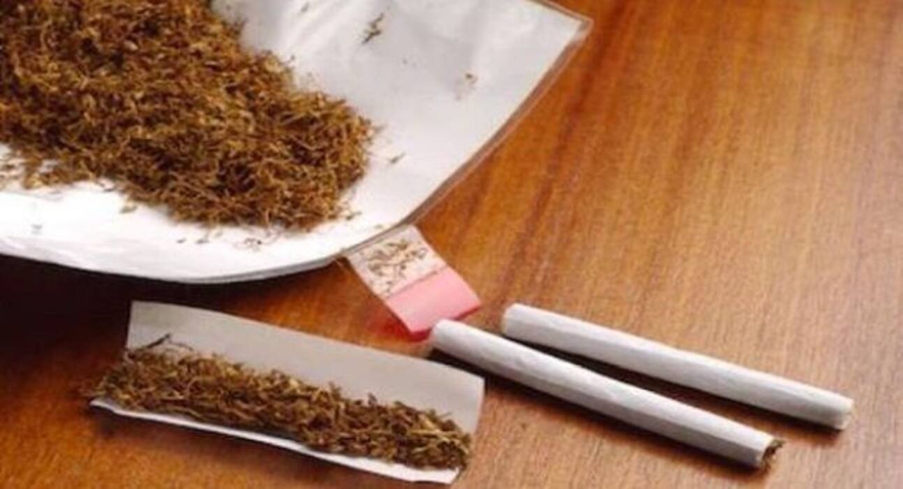 World No Tobacco Day 2021: धूम्रपान से फेफड़ों के कैंसर के साथ बढ़ जाता है इन अंगों में भी कैंसर होने का खतरा