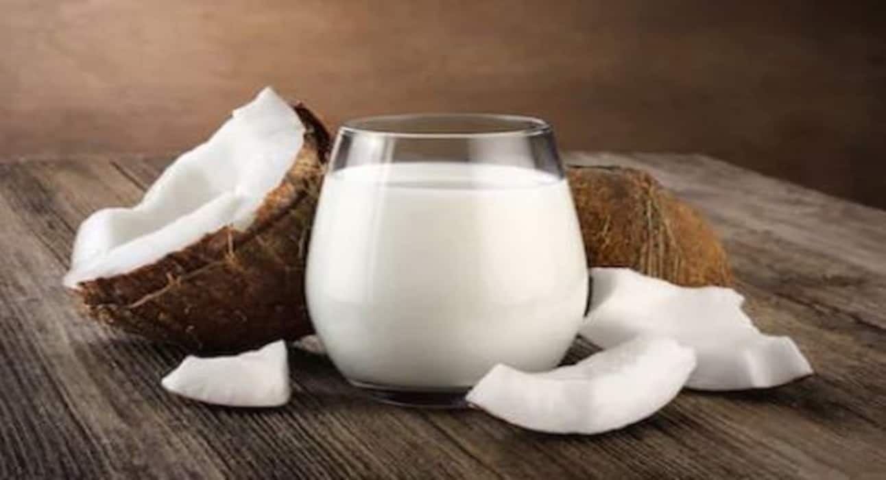 Switch to Producing Dairy-Free Milk: PETA India Tells Amul