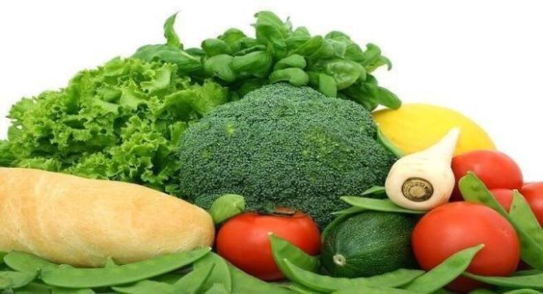 Post Jab Diet: कोरोना वैक्सीन का असर होगा जल्दी, जब डाइट में शामिल करेंगे ये 4 तरह के फूड्स