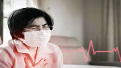 क्या है हैप्पी हाइपोक्सिया? इसके कारण, लक्षण, इलाज