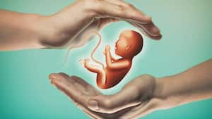 Innovations In IVF Treatments To Improve Pregnancy Rates