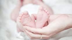Covid-19: Is IVF Treatment A Safe Option Amid The Pandemic?