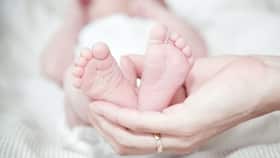 Covid-19: Is IVF Treatment A Safe Option Amid The Pandemic? Covid-19: Is IVF Treatment A Safe Option Amid The Pandemic?