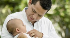 Chronic Marijuana Use Can Impact Male Fertility And An Unborn Child