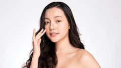 Korean Makeup Trends Of 2021 That You Need To Follow