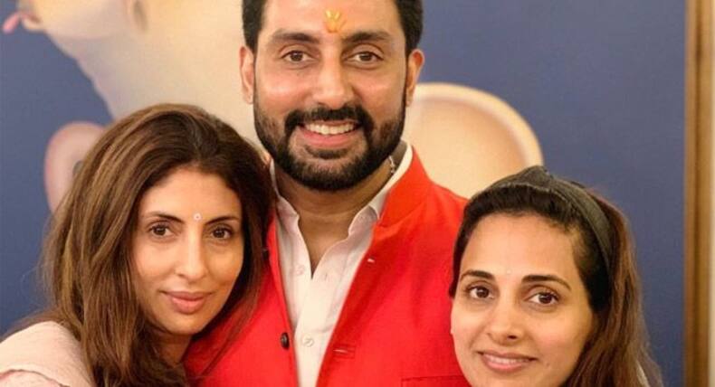 Bollywood Celebs Sibling Goals: ये हैं बॉलीवुड के सुपरकूल ब्रदर्स, जानें क्या है इनकी खासियत, जो बनाता है भाई-बहनों संग इनकी जबरदस्त बॉन्डिंग