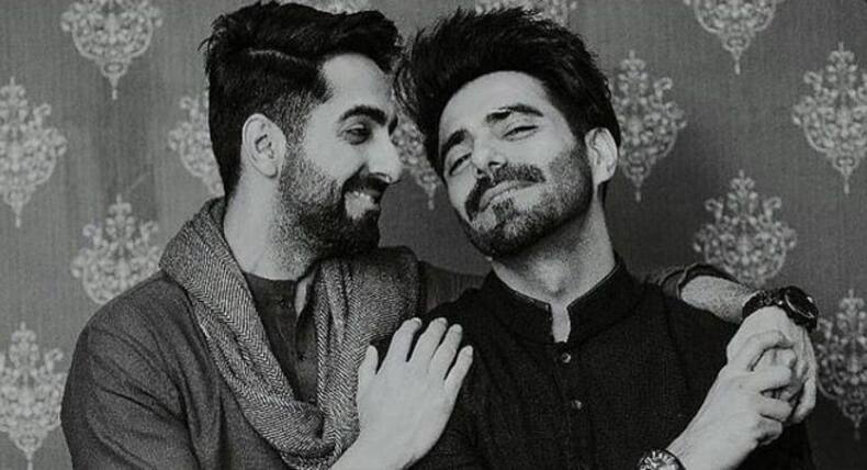 Bollywood Celebs Sibling Goals: ये हैं बॉलीवुड के सुपरकूल ब्रदर्स, जानें क्या है इनकी खासियत, जो बनाता है भाई-बहनों संग इनकी जबरदस्त बॉन्डिंग