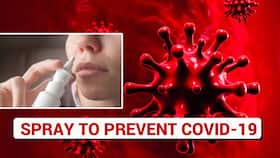Nitric Oxide Nasal Spray (NONS) Lessens SARS-CoV-2 Viral Load: The Lancet