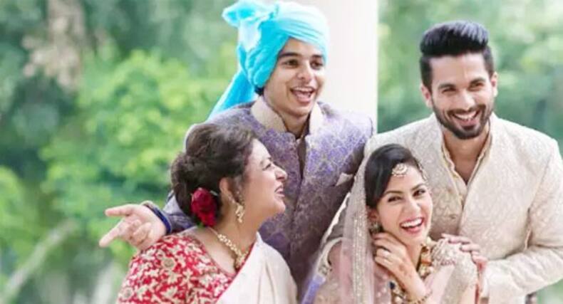 Bollywood Celebs Sibling Goals: ये हैं बॉलीवुड के सुपरकूल ब्रदर्स, जानें क्या है इनकी खासियत, जो बनाता है भाई-बहनों संग इनकी जबरदस्त बॉन्डिंग