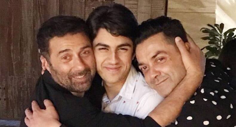 Bollywood Celebs Sibling Goals: ये हैं बॉलीवुड के सुपरकूल ब्रदर्स, जानें क्या है इनकी खासियत, जो बनाता है भाई-बहनों संग इनकी जबरदस्त बॉन्डिंग