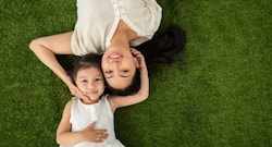 Mother's Day 2021 Special: क्वारंटाइन में हैं तो इस तरह करें मदर्स डे सेलिब्रेट ।