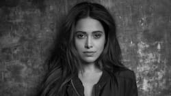 Nushrat Bharucha Depression: इस 1 सपोर्ट से नुसरत भरूचा निकली डिप्रेशन से बाहर