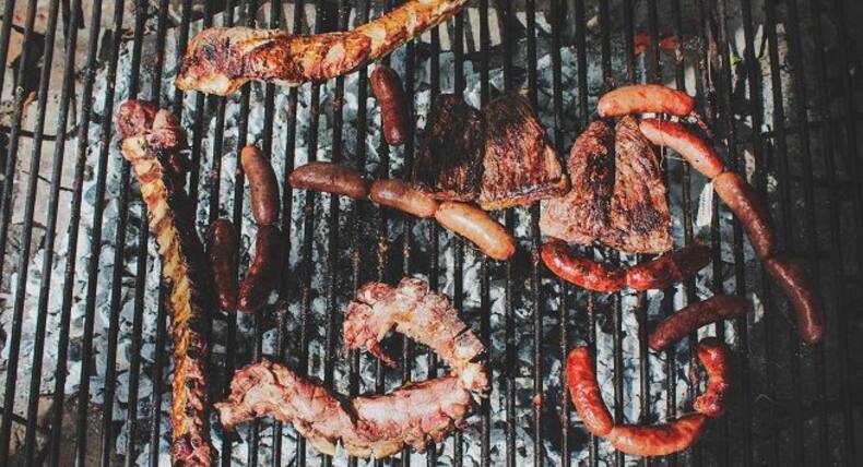 Vegetarian Vs Meat-Eater: 5 Facts That Will Help You Decide The Best Diet For You