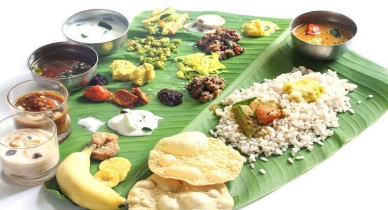 Vegetarian Vs Meat-Eater: 5 Facts That Will Help You Decide The Best Diet For You