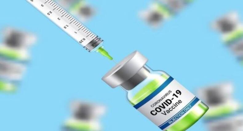 Post Jab Diet: कोरोना वैक्सीन का असर होगा जल्दी, जब डाइट में शामिल करेंगे ये 4 तरह के फूड्स