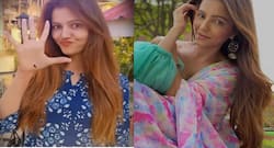 Rubina Dilaik Shares 5 Things She Did While Recovering From Covid-19